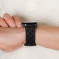 【NEW】シリコン 肉球 穴あき 犬 猫 アップルウォッチバンド Apple Watch ベルト