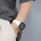 [Renewal] Silicone Slim Apple Watch Band Apple Watch Strap