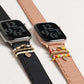 【NEW】ビーズチャーム アクセサリー アップルウォッチ Apple Watch