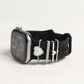 【NEW】ハート チャーム アクセサリー アップルウォッチ Apple Watch