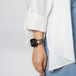 【NEW】ハート チャーム アクセサリー アップルウォッチ Apple Watch