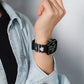 【NEW】ハート チャーム アクセサリー アップルウォッチ Apple Watch