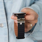【NEW】ビーズチャーム アクセサリー アップルウォッチ Apple Watch