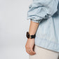 【NEW】ビーズチャーム アクセサリー アップルウォッチ Apple Watch