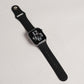 【NEW】新色追加 シリコン スポーツ くすみ パステル アップルウォッチバンド Apple Watch ベルト