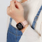 マット 全面 保護カバー ガラス付き ハードタイプ アップルウォッチ ケース Apple Watch