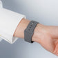 【NEW】新色追加 シリコン スポーツ くすみ パステル アップルウォッチバンド Apple Watch ベルト