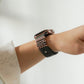 Charm Accessories Glitter Apple Watch Apple Watch 