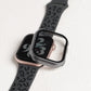 マット 全面 保護カバー ガラス付き ハードタイプ アップルウォッチ ケース Apple Watch