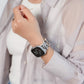 マット 全面 保護カバー ガラス付き ハードタイプ アップルウォッチ ケース Apple Watch