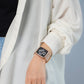 マット 全面 保護カバー ガラス付き ハードタイプ アップルウォッチ ケース Apple Watch