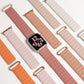Magnetic Silicone Apple Watch Band Apple Watch