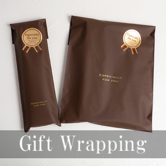 wrapping gift present apple watch band