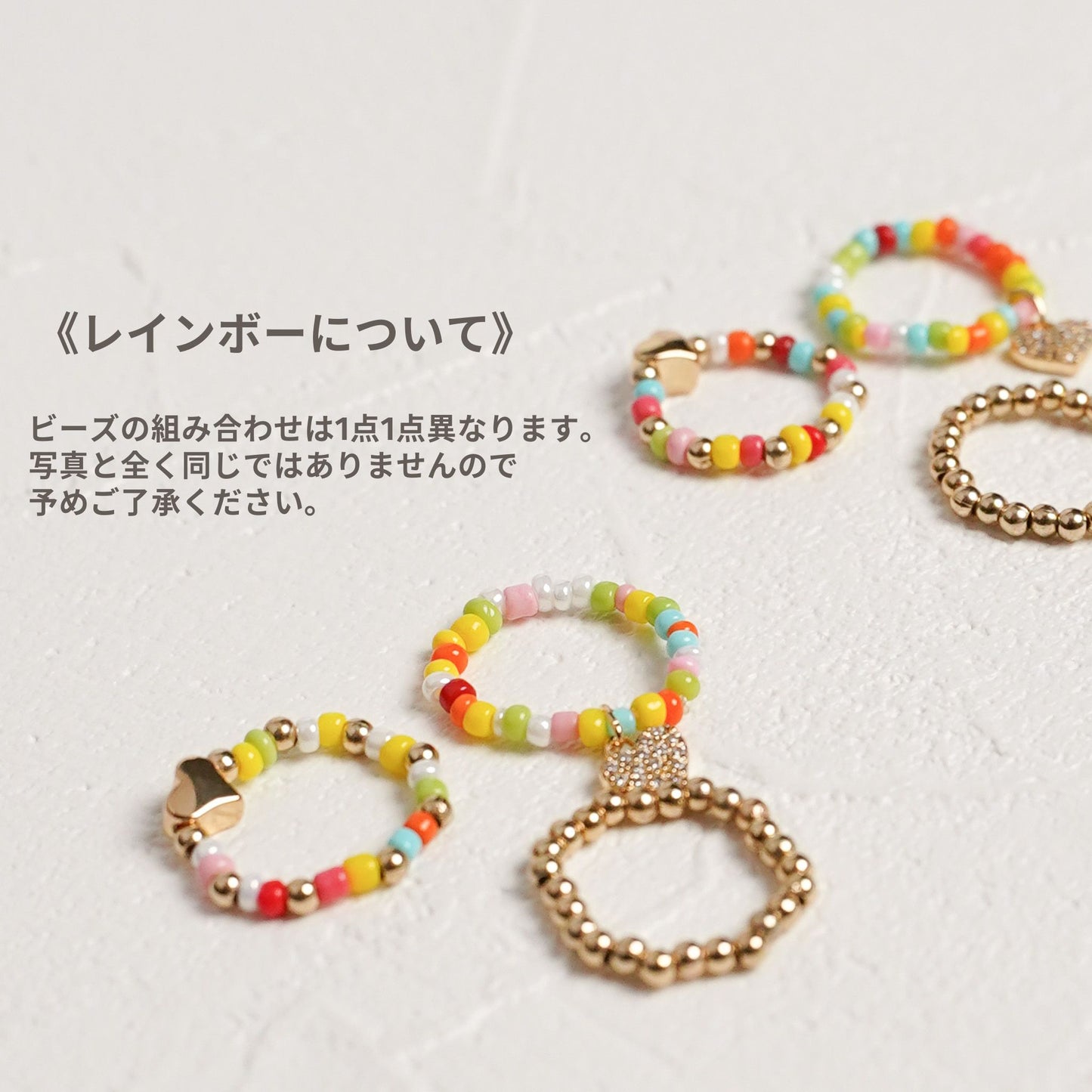 【NEW】ビーズチャーム アクセサリー アップルウォッチ Apple Watch