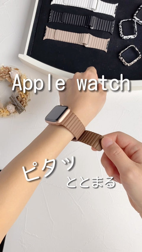 商品動画