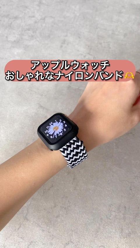 商品動画