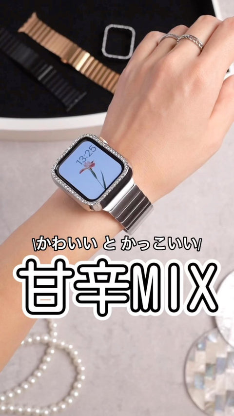 商品動画