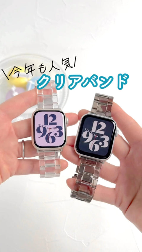 商品動画