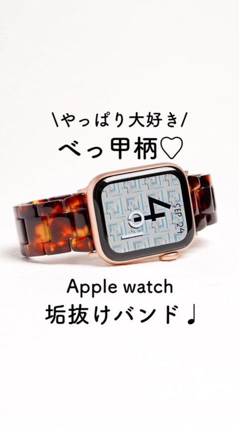商品動画