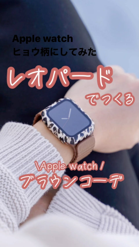 商品動画