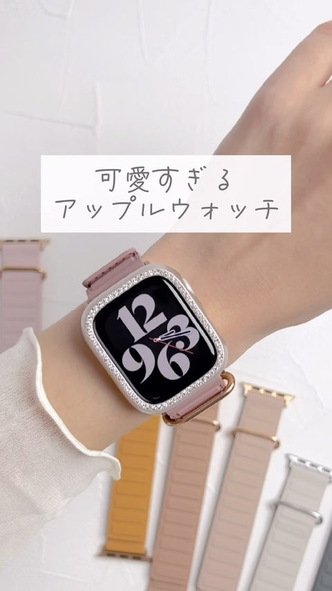 \便利でかわいい❤︎/ #shorts #applewatch