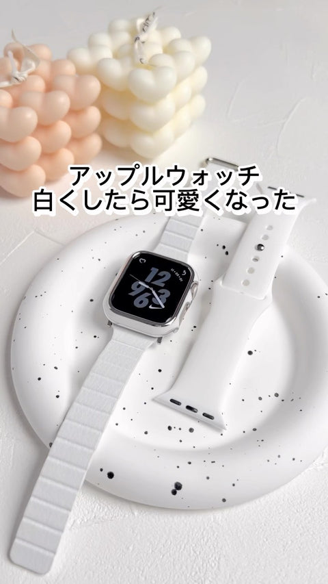 商品動画