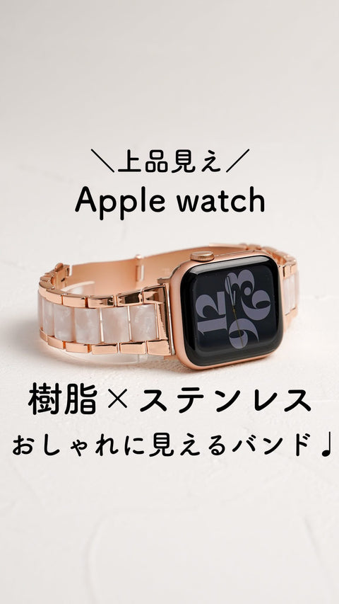 商品動画