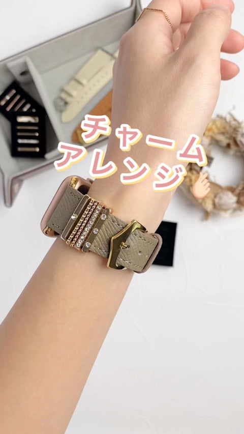 商品動画