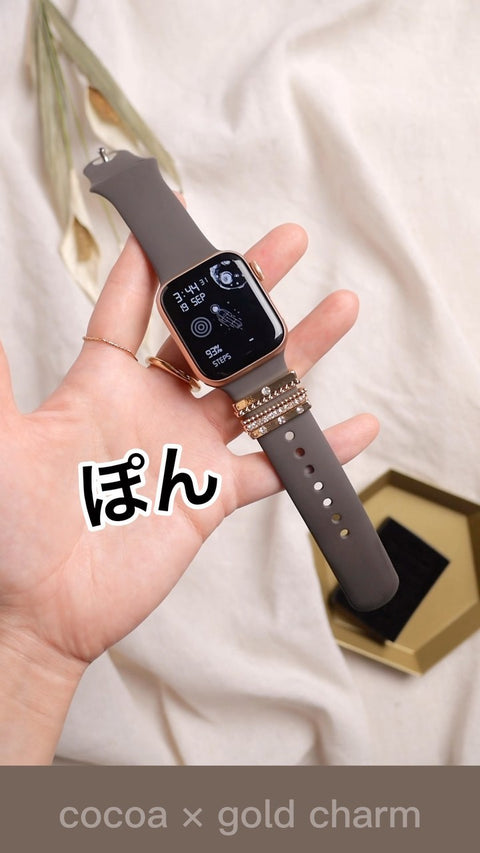 商品動画