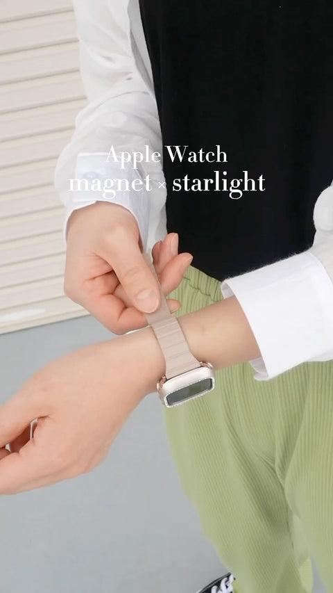 商品動画