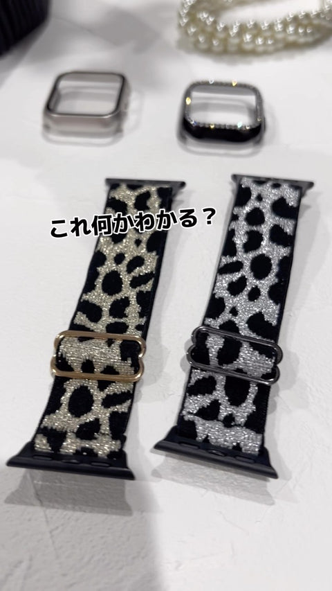商品動画