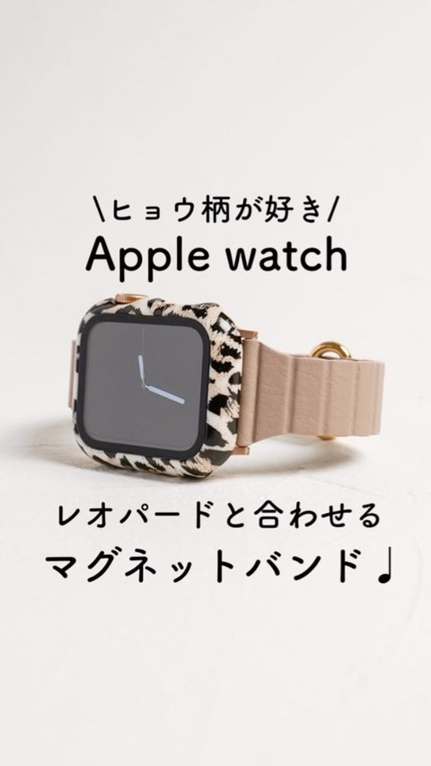 商品動画