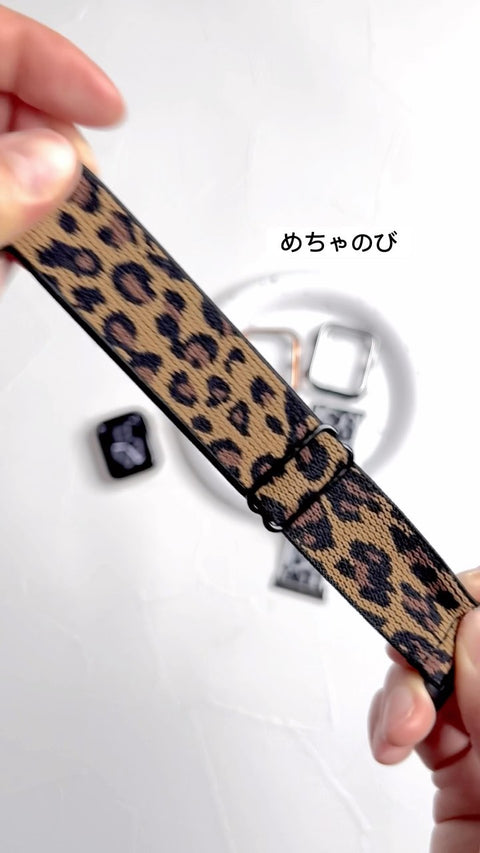 商品動画