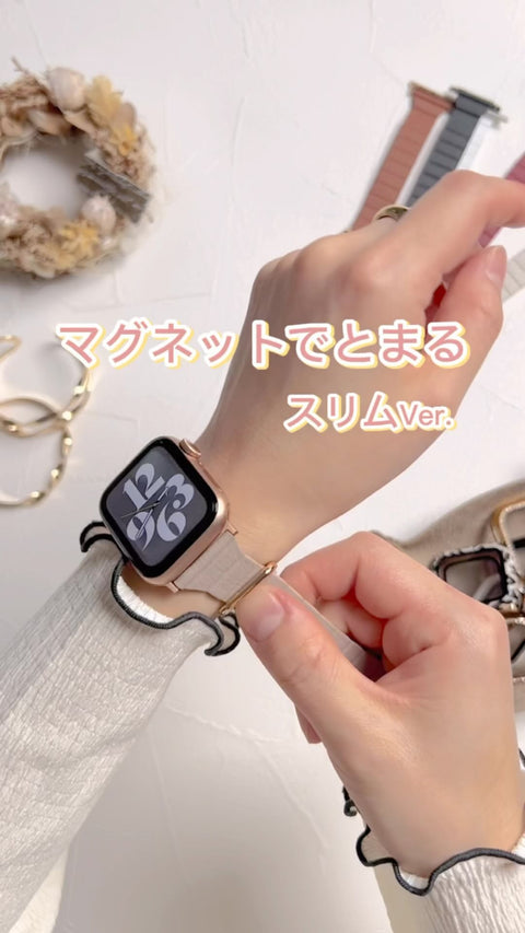 商品動画
