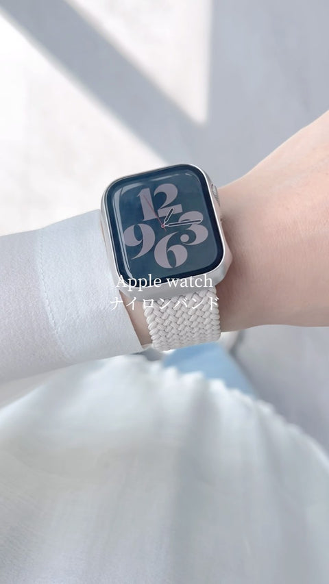 \新色発売中❤︎/ #shorts #applewatch