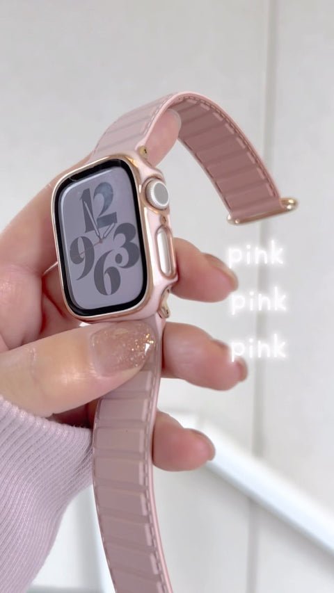／ #shorts #applewatch