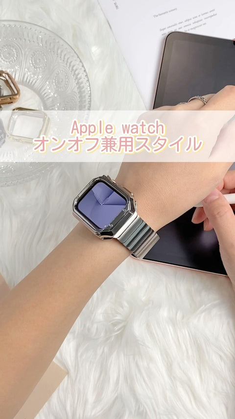 商品動画