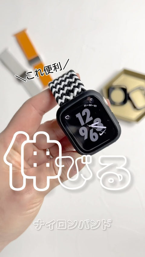 商品動画