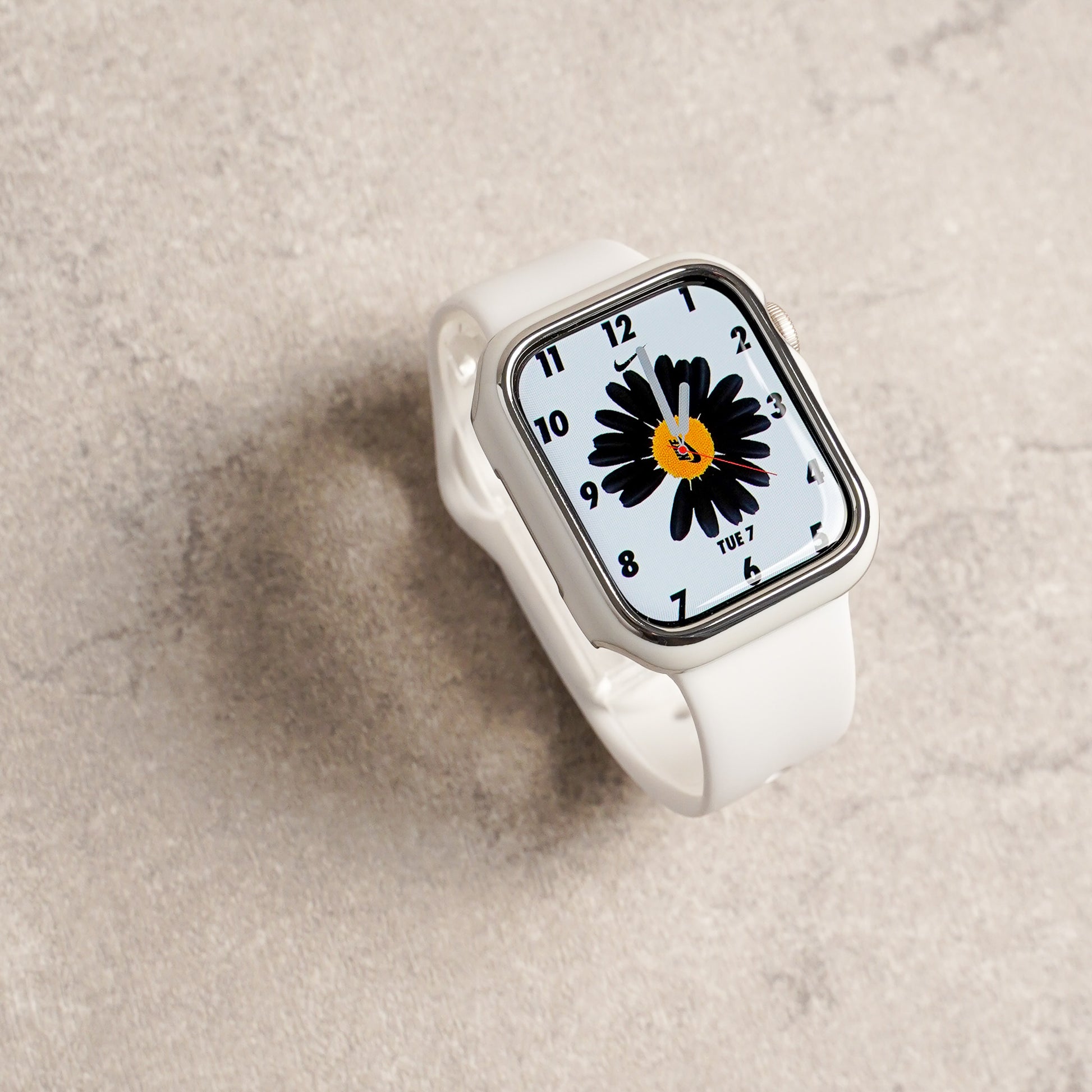 【希少】Apple Watch Edition セラミック38mmケース